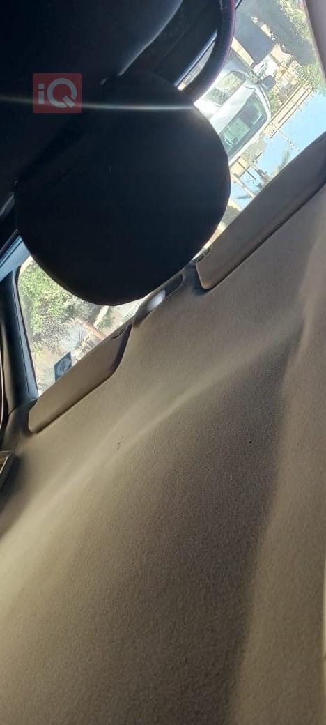 اوبل فيكترا